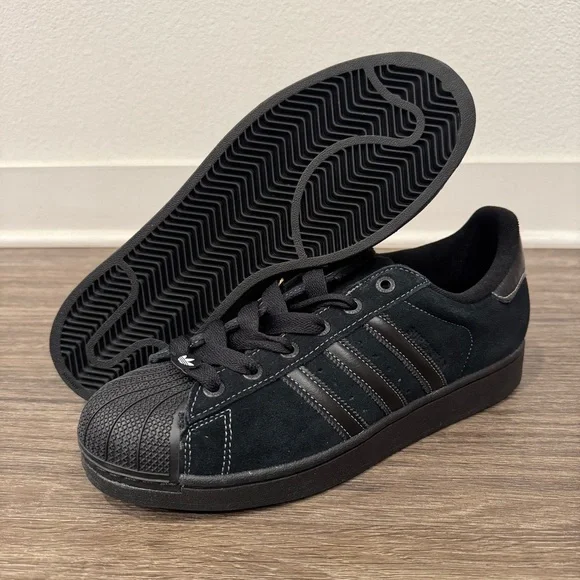 adidas gazelle silver green womens adidas Pre-School Disney Superstar 360